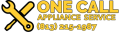 One Call Appliance Service