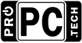 ProPC.tech