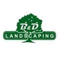B & D Landscaping