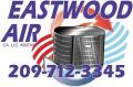 Eastwood Air