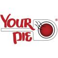 Your Pie - Closed