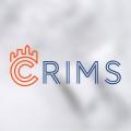 Crims - CRM & ERP Development Company