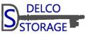 Delco Storage