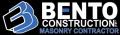 Bento Construction Inc