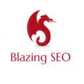 BlazingSEO