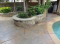 Granite Bay Masonry