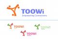 TOOWi Solutions