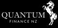 Quantum Finance NZ