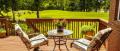 Timber Deck And Fencing LLC