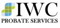 IWC Probate Services