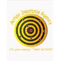 Action Insurance Agency