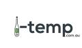 i-temp