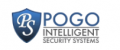 POGO Security, LLC