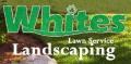 Whites Lawn Services & Landscaping