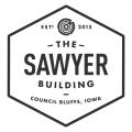 Sawyer Building, The