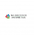 R & G Brenner