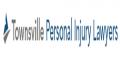 Townsville Personal Injury Lawyers