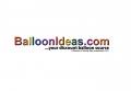 Balloon Ideas - allgas