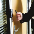 Advanced Locksmith Service