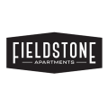Fieldstone Place