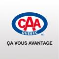 Centre d'immatriculation CAA-Québec