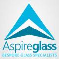 Aspire Glass