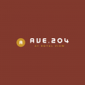 Avenue 204 at Royal View