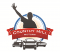 Country Hill Motors Olathe