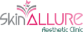 Skin Allure Aesthetic Clinic