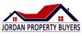 Jordan Property Buyers LLC