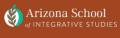 Arizona School of Integrative Studies