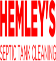 Hemley's Septic Services