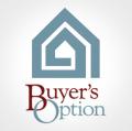 Buyer's Option Realty Services