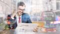 Expat Financial