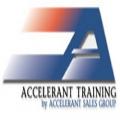 Accelerant Training