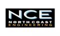 North Coast Engineering, Inc.