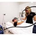 MySkin Laser Clinics Plenty Valley