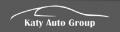 Katy Auto Group