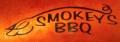 Smokey's On The Boulevard BBQ