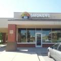 Smokey's On The Boulevard BBQ