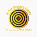 Action Insurance Agency