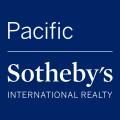 Moreland Team | Pacific Sotheby's International Realty®