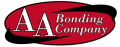 AA Bonding Company