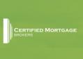 Certified Mortgage Broker Newmarket