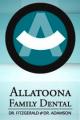 Allatoona Family Dental