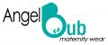 Angelbub Maternity Wear