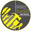 Easy Install Services