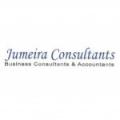 Jumeira Consultants