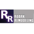 Roark Remodeling