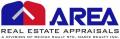 Area Real Estate Appraisals